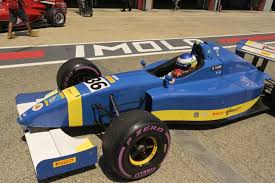 View allall photos tagged formel3000. Saisonruckblick 2020