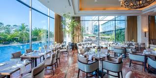 Photograph by andoni canela the metropolitan cathedral is in the historic district of panama city, panama.photograph by ken welsh. Intercontinental Miramar Panama Panama City