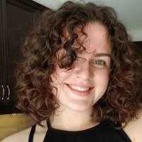 300+ "'sara Lund" profiles