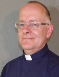 The Aire and Calder Methodist Circuit