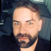 100+ profils pour “Regelin”