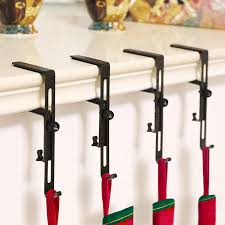 We did not find results for: Amazon Com Gly Christmas Stocking Garland Adjustable Holder Hook Hanger Fireplace Two Hooks For Dual Purpose Gold And Silver Plating 4 Pack Home Kitchen