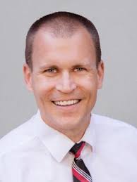 Find Care with Dr. Michael Derrick, MD