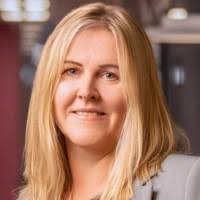 20+ "Mostad" profiles