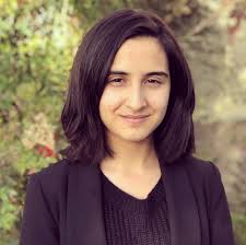 Zam Zam Blog Post — Blog — Zam Zam