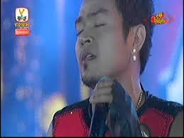 Live កំពូលស្នេហ៍អើយអូនយំរឿងអ្វី- Kompul Sne Bong Ery Oun Yom Rerng Avey 23  Jan 2016