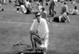 It was the first time janis joplin got signed. unlike davis. Jesse Jarnow On Twitter Apparently Janis Joplin Played In Seattle On 7 5 Hawaii On 7 6 So It S Possible The Closing Jam Happened On 7 4 Or Maybe She Flew To Seattle For