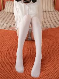 兄妹恋 隐秘 内容 独家 解析