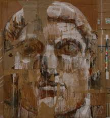 Bildergebnis für Valery  Koshlyakov