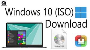 Windows to go is a live usb portable windows environment that is excellent for troubleshooting, giving presentations or running a secure desktop environment. How To Download Windows 10 With Idm From Microsoft S Website The Mental Club