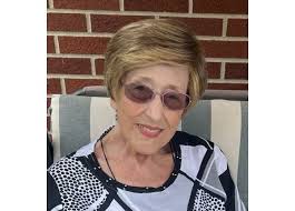Patricia Ann Parkham Obituary (2023)