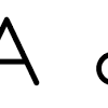 Printable alphabet letters can be saved as.pdf files which are opened in your browser with adobe acrobat reader or other pdf reader. Https Encrypted Tbn0 Gstatic Com Images Q Tbn And9gcs5th4ujohdf1 M19lfttnv Weghj Jeplzonqysbi Usqp Cau