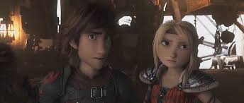 Leute wie fandet ihr die kinder von hicks und astrid ich persönlich muss zugeben ich fand die kinder von hicks und astrid eher nervig weil ich finde hicks und astrid hätten auch so glücklich werden können persönlich finde ich hicks und astrid sind meiner meinung nach noch zu unreif für kinder. Drachenzahmen Leicht Gemacht Bekommt Weihnachtsspecial Moviejones