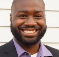 2021 Seacoast 10 to Watch young professionals: Meet the winners