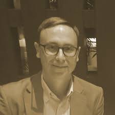 Garden District Mental Health