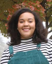 Rock Island High School