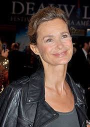 Plus belle la vie (2004). Plus Belle La Vie Wikipedia