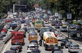 With a few simple driving techniques, however, you can be part of the solution. 134 Traffic Jam Kuala Lumpur Photos Free Royalty Free Stock Photos From Dreamstime