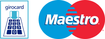 Das klingt natürlich nicht so schön; Das Girokonto Der Gls Bank Ethische Banken