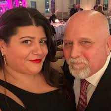 Any Jersey Swifties?!