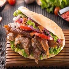 Pin On Cuisine Libanaise