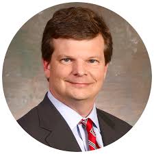 2017 Knowledge Brokers