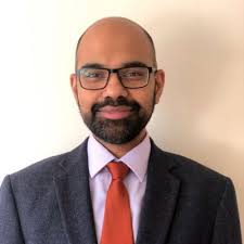 Wendy Munro (@wendimunro)