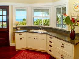 We did not find results for: Modern Kitchens With Space Saving And Ergonomic Corner Sinks