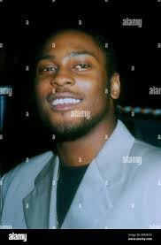 Michael dangelo hi-res stock photography and images