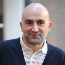 Imdb note 6.4 387 votes. Tout Ce Qui Brille En Streaming Sur Ocs City Molotov Tv