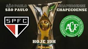 Week # 4 estádio cícero pompeu de toledo ( morumbi ) 13°c away match. 4mzar1fvcu Gm