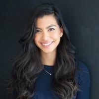 50+ "Benhaim" profiles