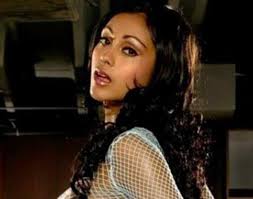 Image result for hot and bold images of indian girl