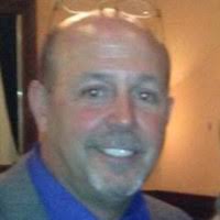 Aaron Titkemeier Email & Phone Number