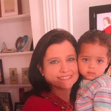 Davis Gordon Email & Phone Number