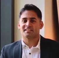 An Ipsos White Paper