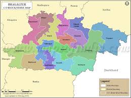 Image result for bhagalpur