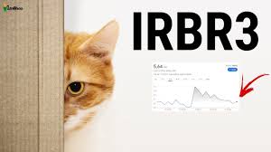 We did not find results for: Irbr3 Aqui A Atualizacao De Nossa Analise Tecnica Das Acoes Do Irb Brasil A Acao Irbr3 Youtube
