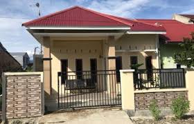 Yuk jual & beli rumah impian online dengan daftar harga terbaru february 2021 di tokopedia sekarang! Rumah Dijual Di Padang Lamudi