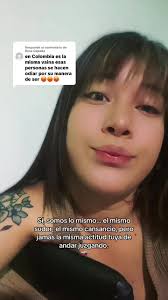 Cultural Perspectives: Venezuelans in Chile