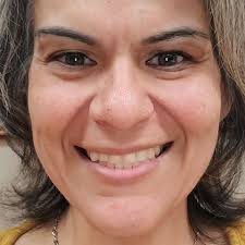 Fundraiser for Edna Noriega by Cynthia Alejos : Edna Noriega