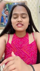 Mrs. Divya Sehgal from Fashion Designing Department pass out student of  session 2001 is working as an actress in many T.V. Serials like Yeh rishta  kya kehlata hai, CID and many more.