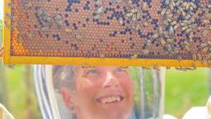 Fundraiser for Bonnie Shields by Abby Likness : Calling Community Support  for Bonnie and the Bees