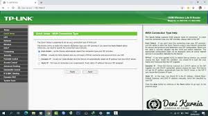 Check spelling or type a new query. Cara Setting Access Point Tp Link Tl Wr741nd Youtube