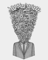 Overthinking Overthinking Instagram Wallpaper Tattoos