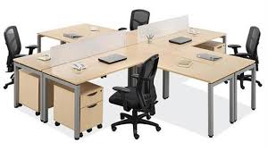 Office Furniture 1 800 460 0858 Trusted 25 Years Experience Office Furniture And More Office Home Office Design Cheap Office Furniture Office Furniture