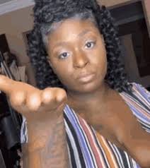 @kevozane88's video Tweet