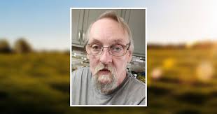 James "Jim" Roberts Obituary May 5, 2024