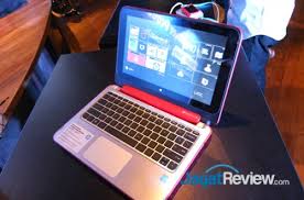 Graphics are powered by intel integrated hd graphics 520. Hp Luncurkan Jajaran Notebook Pc Terbaru Dengan Harga Terjangkau Jagat Review