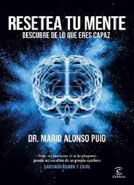 A short summary of this paper. Descargar Resetea Tu Mente Descubre De Lo Que Eres Capaz Mario Alonso Puig 2021 Pdf Y Epub Gratis